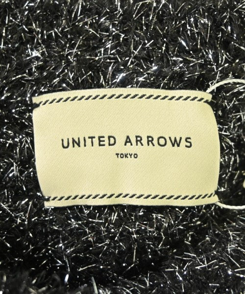 UNITED ARROWS 開襟衫