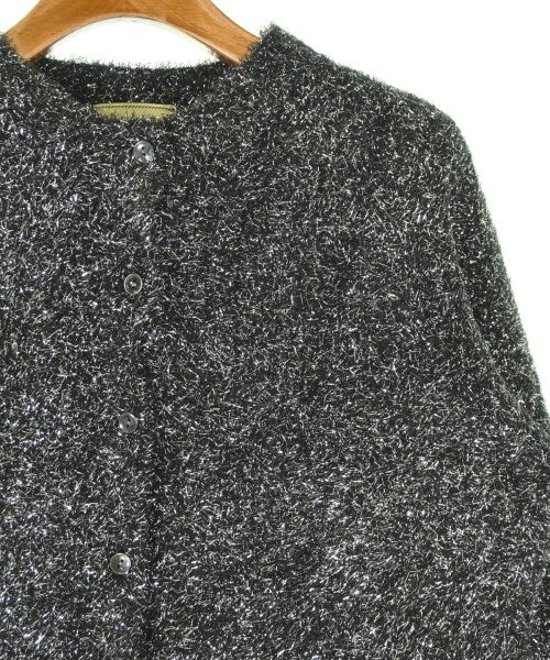UNITED ARROWS 開襟衫