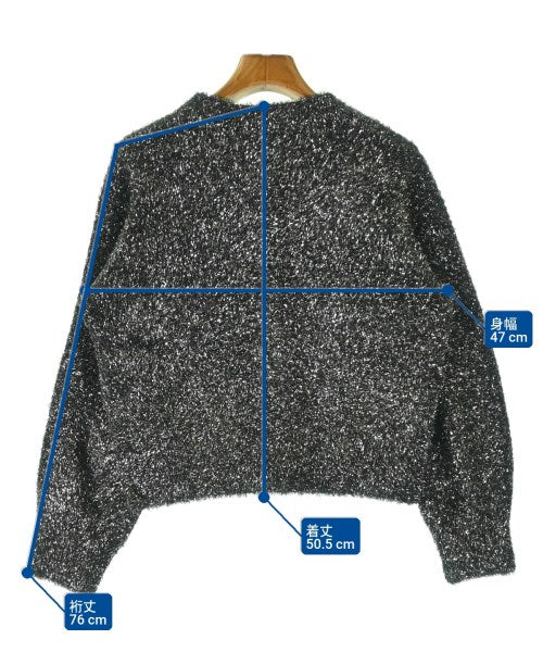 UNITED ARROWS 開襟衫