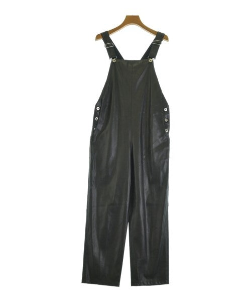 UNITED ARROWS 連身衣/馬戲團服/連身褲