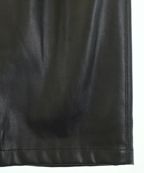UNITED ARROWS 連身衣/馬戲團服/連身褲