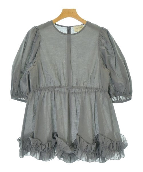 UNITED ARROWS 女襯衫