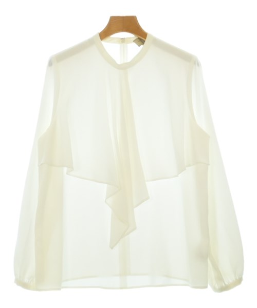 UNITED ARROWS 女襯衫