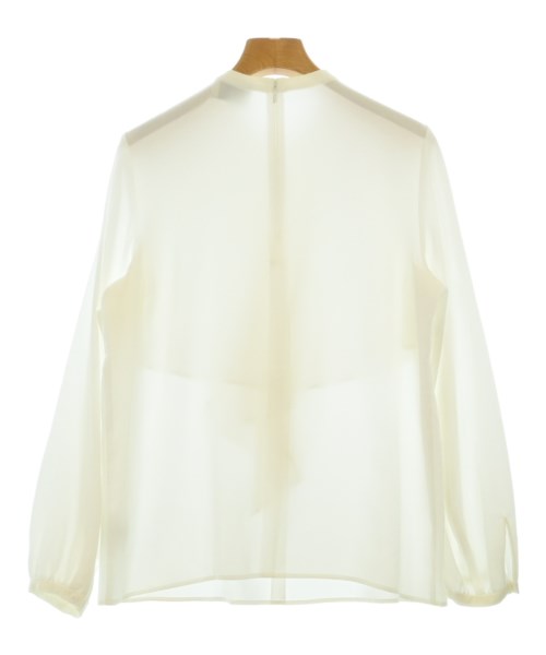 UNITED ARROWS 女襯衫