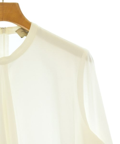 UNITED ARROWS 女襯衫