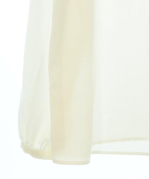 UNITED ARROWS 女襯衫