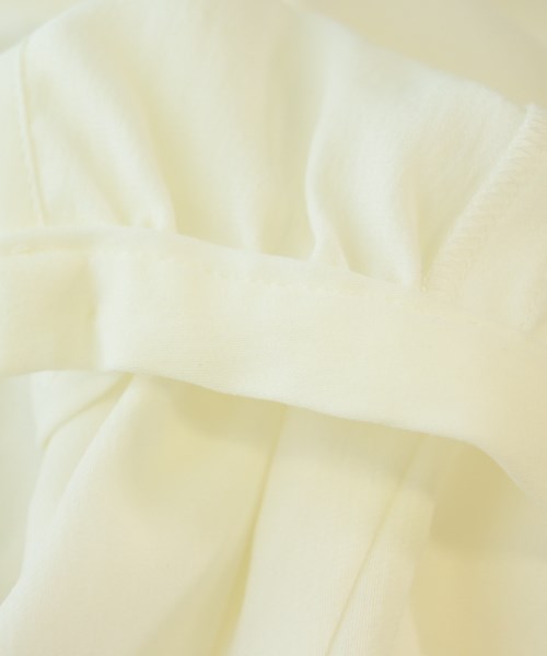 UNITED ARROWS 女襯衫