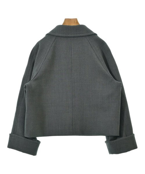 UNITED ARROWS 休閒夾克