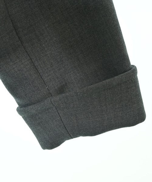 UNITED ARROWS 休閒夾克