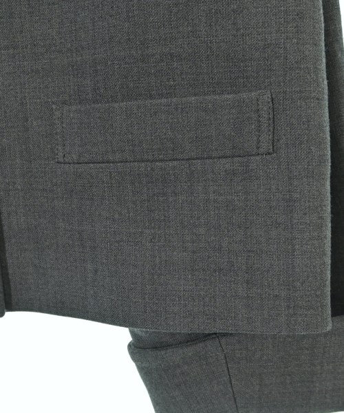 UNITED ARROWS 休閒夾克