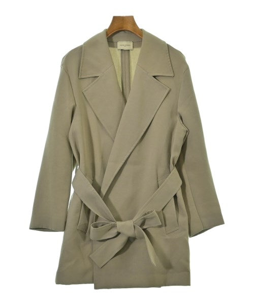 UNITED ARROWS 西裝外套