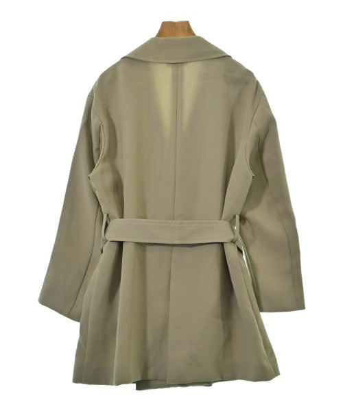 UNITED ARROWS 西裝外套