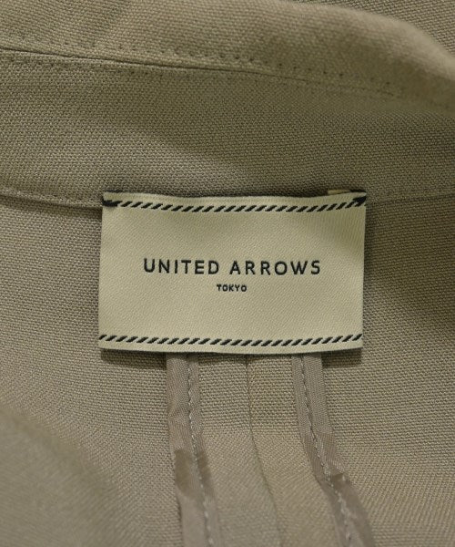 UNITED ARROWS 西裝外套