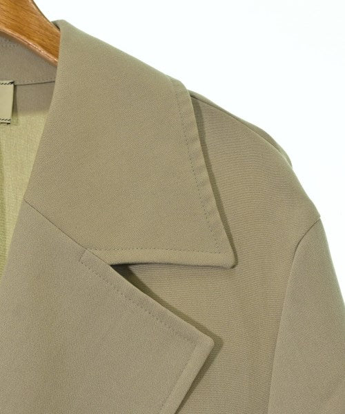 UNITED ARROWS 西裝外套