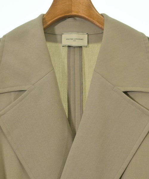 UNITED ARROWS 西裝外套