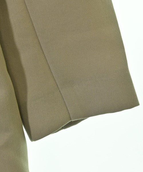 UNITED ARROWS 西裝外套