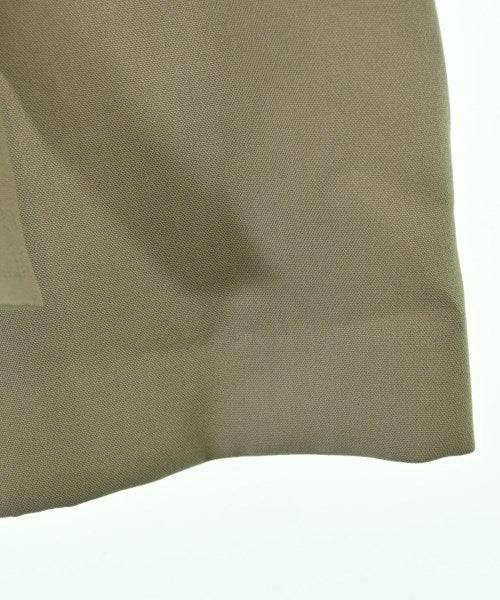 UNITED ARROWS 西裝外套