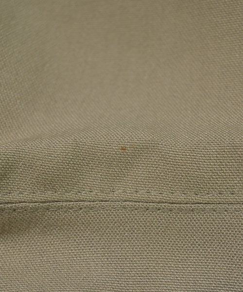 UNITED ARROWS 西裝外套