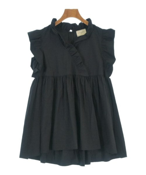 UNITED ARROWS 女襯衫