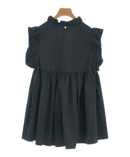 UNITED ARROWS 女襯衫