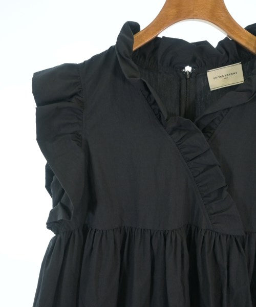 UNITED ARROWS 女襯衫