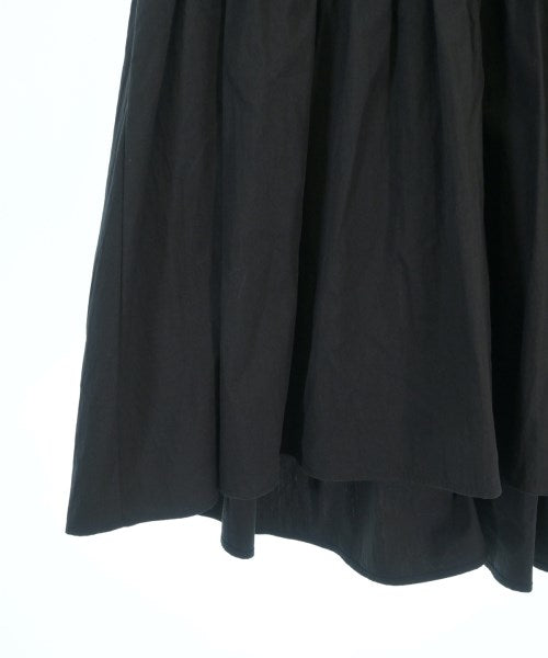 UNITED ARROWS 女襯衫