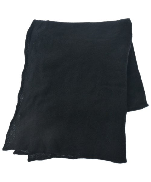 UNITED ARROWS 冬季圍巾