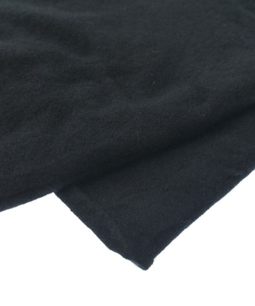 UNITED ARROWS 冬季圍巾