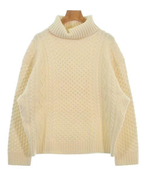 UNITED ARROWS 毛衣