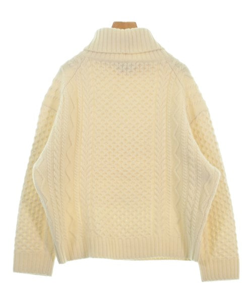 UNITED ARROWS 毛衣