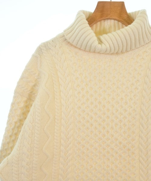 UNITED ARROWS 毛衣