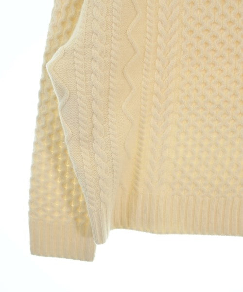 UNITED ARROWS 毛衣