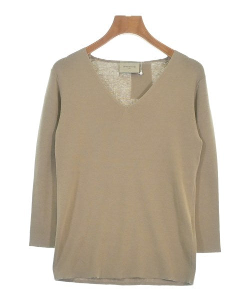 UNITED ARROWS 毛衣