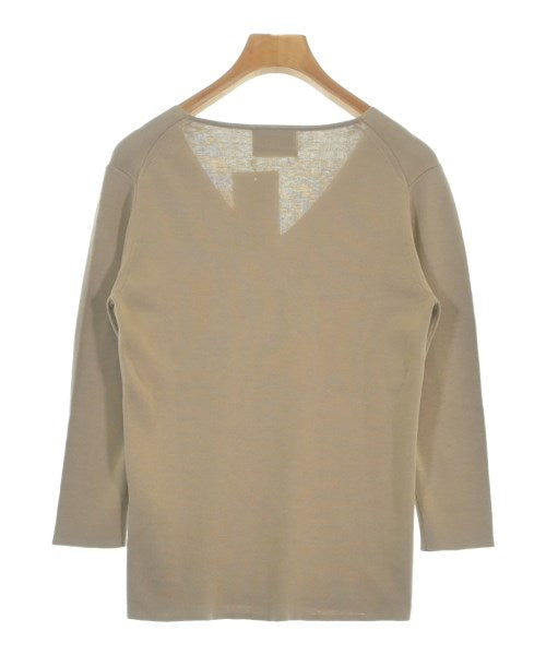 UNITED ARROWS 毛衣