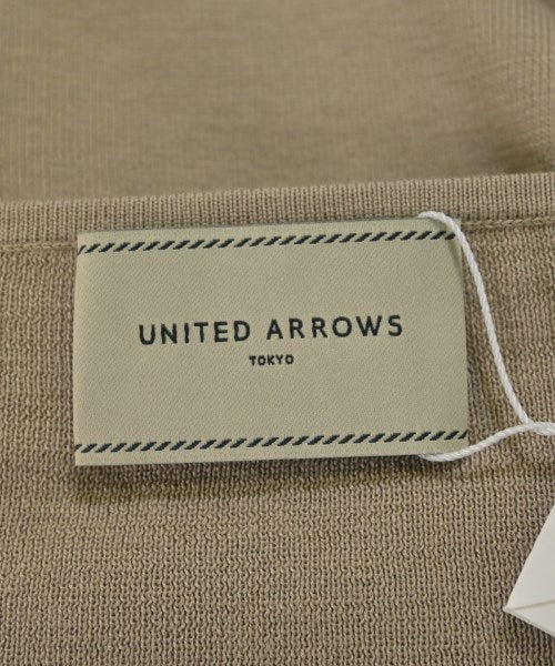 UNITED ARROWS 毛衣