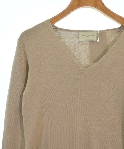UNITED ARROWS 毛衣