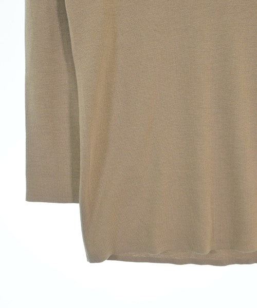 UNITED ARROWS 毛衣