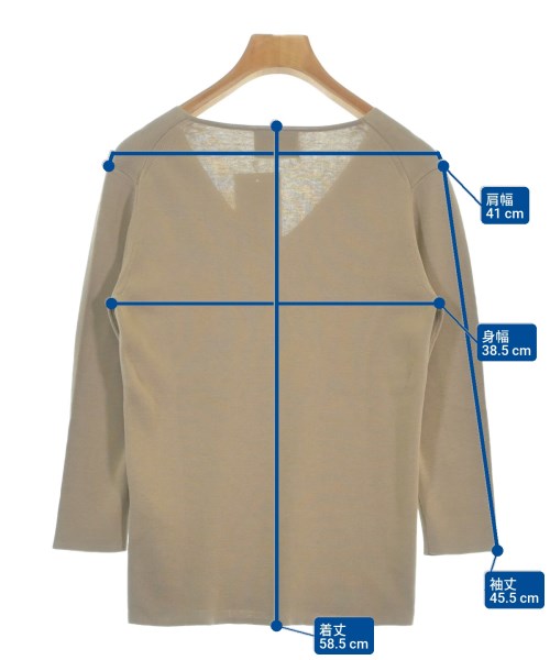 UNITED ARROWS 毛衣