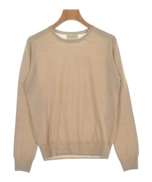 UNITED ARROWS 毛衣