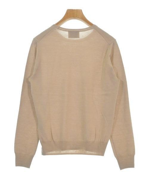 UNITED ARROWS 毛衣