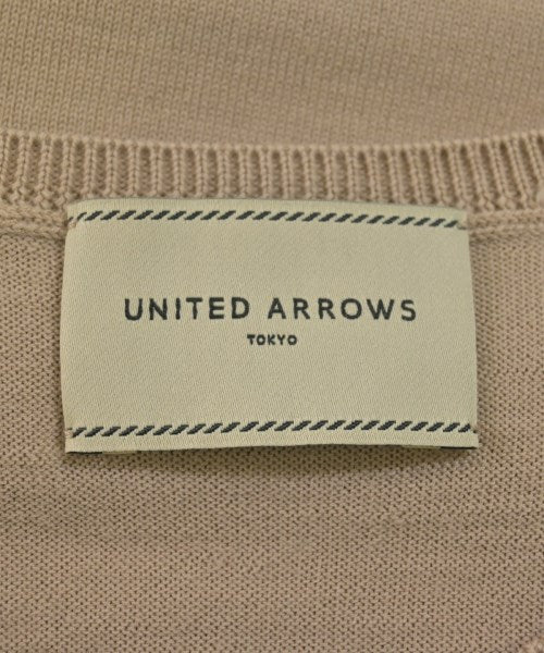 UNITED ARROWS 毛衣