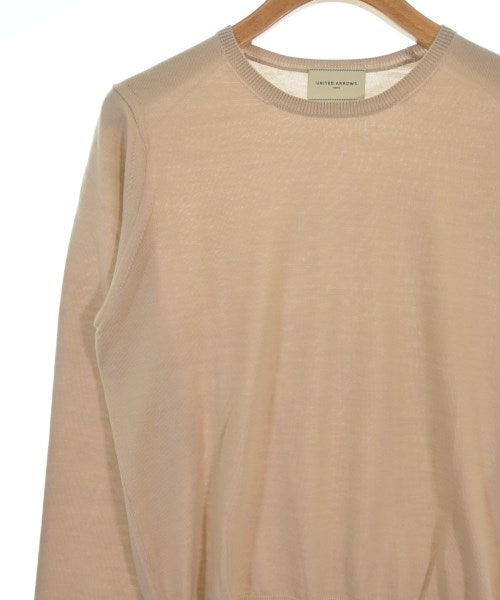 UNITED ARROWS 毛衣