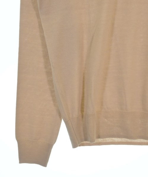 UNITED ARROWS 毛衣