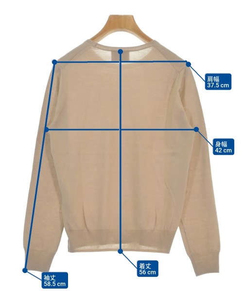 UNITED ARROWS 毛衣
