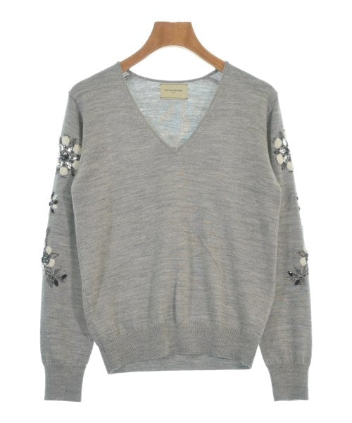UNITED ARROWS 毛衣
