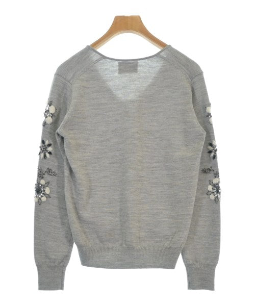 UNITED ARROWS 毛衣