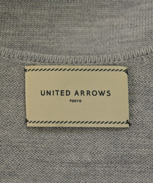 UNITED ARROWS 毛衣