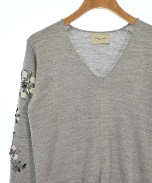 UNITED ARROWS 毛衣