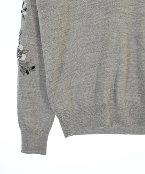 UNITED ARROWS 毛衣