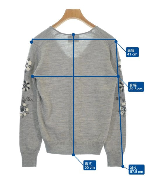 UNITED ARROWS 毛衣